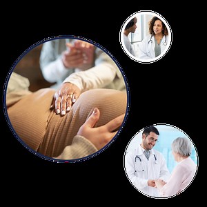 Women's Health in New Hampshire | Lamprey Health Care