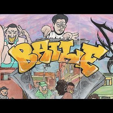 10 . FBC & VHOOR - De Kenner