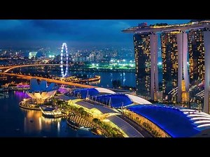 Antares Trade — Binar Profit Team Eng