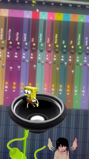 FL Studio #beats #contentcreator | Johnathon Michael Threat