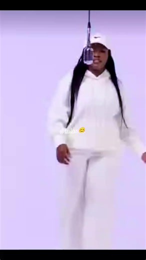 Bophelo bja ditoro: Kharishma Thato