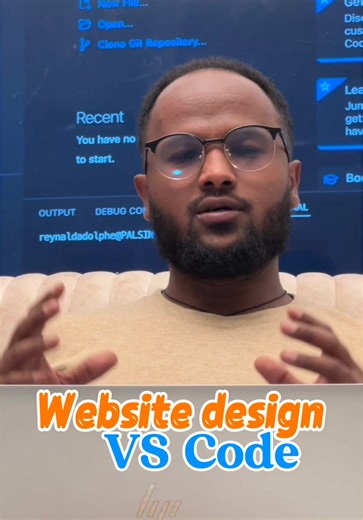 Top Training Institute Top school of art and technology training center in addis ababa training center in ethiopia training institute in addis ababa training institute in ethiopia best center in addis ababa best center in ethiopia best institute in addis ababa best institute in ethiopia School in addis ababa Computer training in addis ababa language school language vocational training institute vocational training institute in ethiopia vocational training institute in addis ababa vocational trai