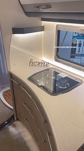 70 reactions · 5 comments | Presenting a top choice vehicle! 朗 The...