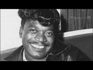 Out Of Left Field - Percy Sledge - 1967