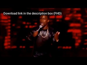 Kevin Hart Shouting "Help Me!" Reaction Meme | Free Stock Footage