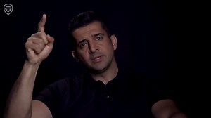 20K views · 857 reactions | Why Are So Many People Unhappy? | Patrick Bet-David | Facebook