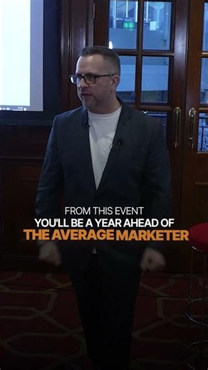 How To Nurture Your Leads