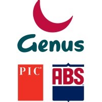 Genus PLC | LinkedIn