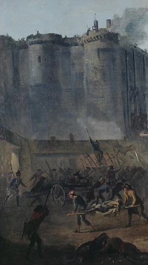 History In Time on TikTok