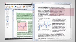 ABBYY FineReader 12 Pro for PC [Download]
