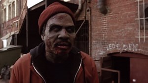 B Movies That Are Actually Great