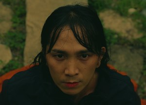 Ilocos Norte Tourism on Reels