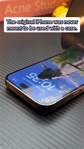 EVOTECH on Instagram: "✨Want to protect your phone perfectly in seconds?✨ With our 3-in-1 screen protector, you’ll enjoy crystal-clear colors – no hassle during application! ⏳ Buy 1, get 1 free – for a limited time only! ⏳ ✅ Simply place it, peel off, and you're done – bubble-free! ✅ No dirt, no fingerprints, no chipped edges ✅ Protects against scratches and dust, as if it’s invisible"