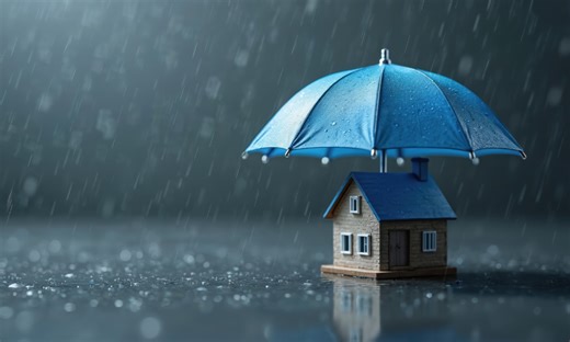 Do Kin Insurance ratings indicate a strong carrier?