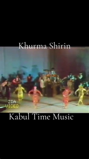 Kabul Time Music Studio (@kabul_time_music_center)’s videos with original sound - Kabul Time Music Studio