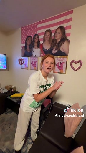 Explore Seneca Hall: Freshman Year Dorm Tour at WVU