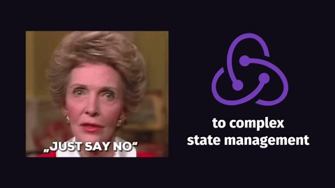 What SvelteKit can do in just 100 seconds