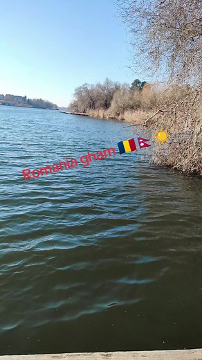 ☀️🥰🇳🇵🇹🇩 TikTok