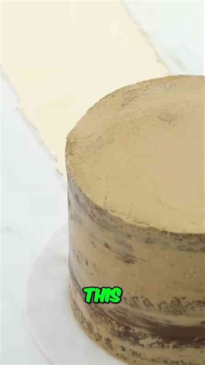 Cake Decorating Fails! Watch Me Make This Delicious Cake!