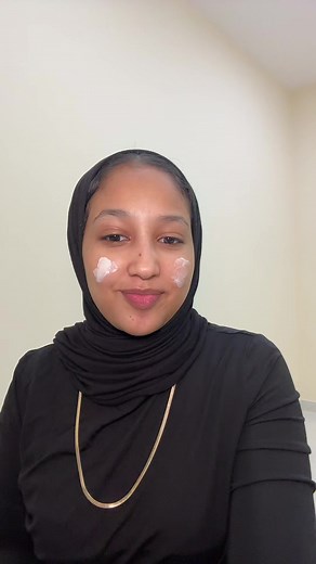 GRWM for My Friend's Wedding: Makeup Tutorial