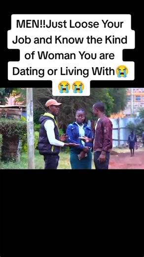 Exploring Kenyan TikTok Trends: Ruto, Kilifi & Nairobi TikTokers