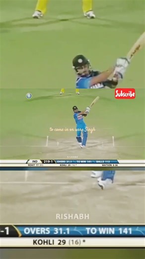 👑kohli ka shot villain out😘#vecna#cricketlover#viral#shorts#trending#cricket#ipl#bhojpuri#bome