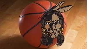 Warren Harding boys basketball preview