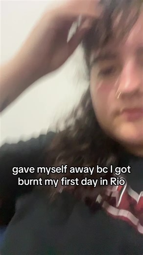 SHE LIKE PAPI I ADORE U