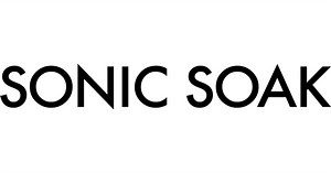 The Best Ultrasonic Cleaning Tool Online | Sonic Soak