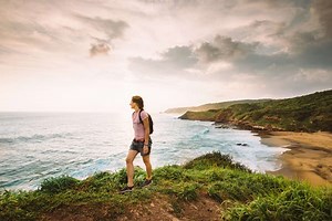 8 gorgeous beaches on the Oaxaca Coast - Lonely Planet