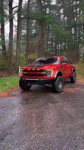 18K views · 1.1K reactions | S is for Shelby Baja Raptor 練 @chop611 #ford #raptor #gen3raptor #2021raptor #raprors #raptorr #2022raptor #raptorsofinstagram #raptorsociety #raptoraddiction #fordperformance #newraptor #fordraptor #v8raptor #military #airforce #army #marine #navy #coastguard #prerunner #baja500 | Five Star Performance | Facebook