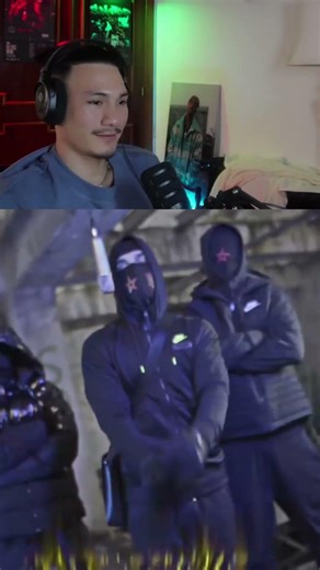 5 language rap #hiphop #rap