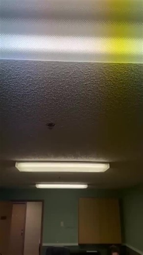 New Landlord Sets Rules: Parking, Rent, Security
