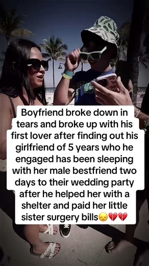 Workplace Affair Exposed During Office Meeting