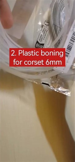 What I Ordered From Temu for Sewing ✂️