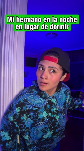 Humor Mexicano: ¡El Secreto Divertido!