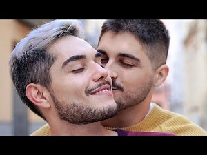 🌈 6 Steamy Gay Movie Scenes That Live Rent-Free in Our Minds