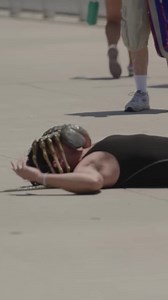 On August 16, everyone will hear you scream. Get tickets now and experience Alien: Romulus in IMAX. | Alien: Romulus