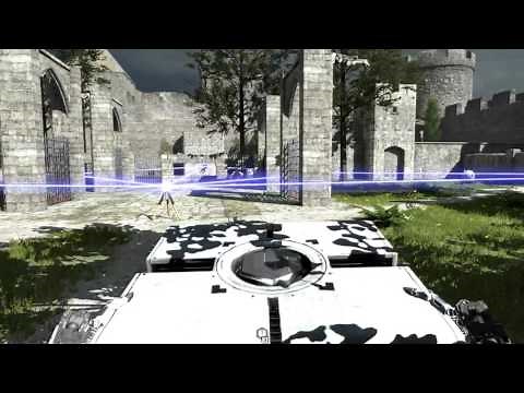 Cobweb The Talos Principle Guide