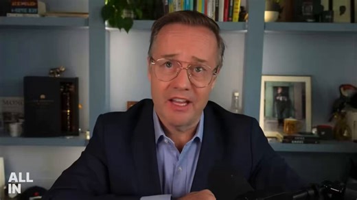 And if you speak multiple languages you can set your content languages in settings and those appear first in the original!For example posts from @TheCaptainEli in Hebrew, I see in Hebrew.