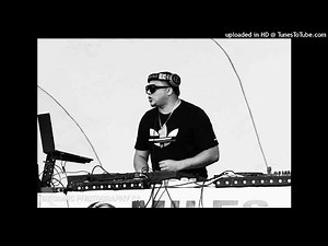 DJ FeezoL – Dr’s In The House Mix (15-01-2022)