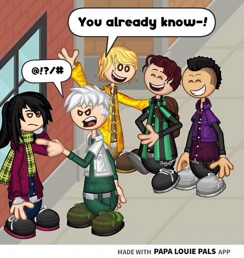 Fun Demonslayer Anime Characters Cosplay TikTok Compilation