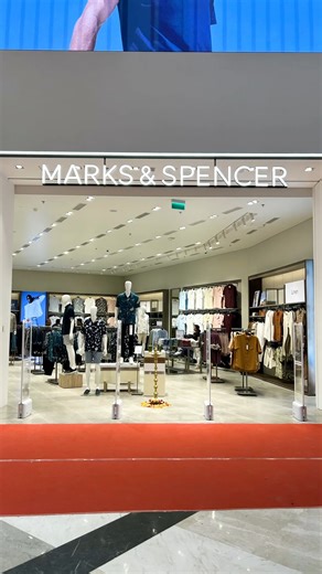 122K views · 166 reactions | Discover your unique style as you explore new brands at #MalloftheMillennium!️ Check out some of the finest collections in #Pune, now with exciting new additions. Let the shopping spree begin! #Wakad #PhoenixMallOfTheMillennium #PhoenixNowInWakad #NowOpenInPune #MallsOfPune #PhoenixMall #Brands #Shopping | Phoenix Mall of the Millennium | Facebook