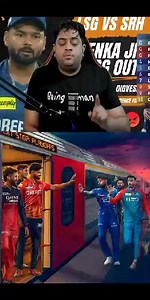 1.8M views · 37K reactions | Everyone is supporting Delhi Capitals,...
