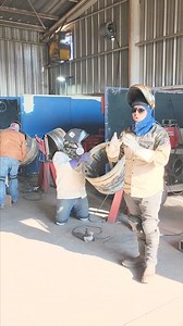 Mitos en SOLDADURA ¡ API 1104 SOLO SE SUELDA PARA ABAJO? ASME IX SOLO PARA ARRIBA? EN ESTE VIDEO TE LO EXPLICAMOS ! | Deotec