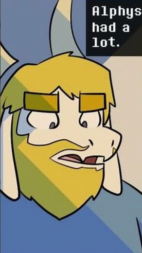 Toriel and Asgore Discover the Rule 34! (Undertale Comic Dub) #undertale #toriel #asgore