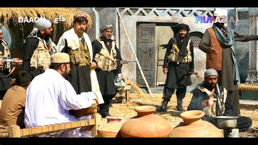 Daagh "داغ" I Shahid Khan, Jahangir Khan , Sumaira Malik I Pashto Movie #Daagh #filmazia #moviepashto #ShahidKhan #JahangirKhan #SumairaMalik #PakistaniCinema #tranding2025 #facebook #fyp #today #likeforlikes #lollywoodworld #lollywoodshowbiz #pashton #PakistaniCinema #tranding2025 #oldpakistanimovies #pakistani #pashtomovies #FilmLovers #BestScene #oldisgold #shahidkhan #jahangirkhan #thrilling #viralpost2025 #PakistaniMovies2025 #PastoMovies2025 | Filmazia Pashto