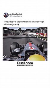 619K views · 579 reactions | At the start of the Belgian Grand Prix...