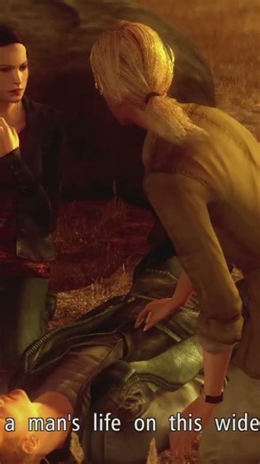 And Then They Kissed! ~ ACE COMBAT 6: FIRES OF LIBERATION | #seiboz07 on #Twitch