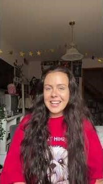 30 wlw movies to watch